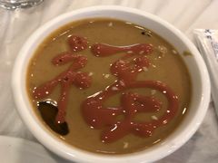 -胡同儿老北京涮肉