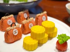 -明州小宴(文化广场店)