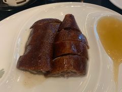 -北京四季酒店·采逸轩