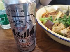 -脑馋粉儿(三里屯店)
