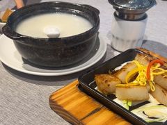 -凯逸轩·匠心粤菜(中城名仕汇店)
