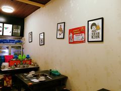 -天治宣·野椒鸡(龙头寺总店)