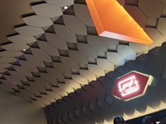 -胖哥俩肉蟹煲(萧山加州阳光店)