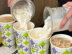 -兵立王鲜果茶·奶茶(文庙店)