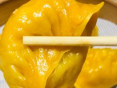 -连鹭海鲜·海肠捞饭·海胆饭(星海店)