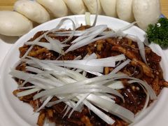 -赤宴·川菜(玉林店)