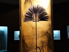 -中国扇博物馆