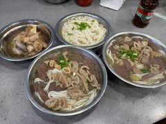 -守英猪脏粉(仓桥街店)