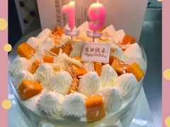 -清真·鸦儿李记·涮肉(和平里店)