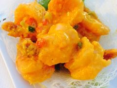 -新加坡海鲜共和(名胜世界圣淘沙海滨坊)