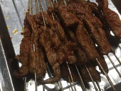 -回味南塘老王虾尾(总店)