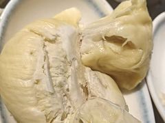 -争先鲜·蒸汽海鲜自助·鲜切牛肉