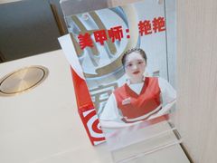 -海底捞火锅(大融城店)