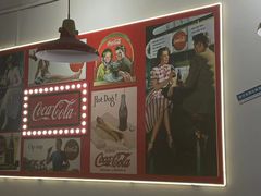 -Eckl’s爱氏热狗(猫街店)