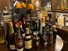 -甄御•海鲜新青岛菜(麦岛店)