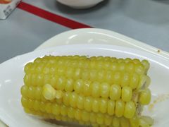 -航海博物馆餐厅