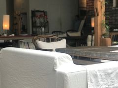 -瓦库茶馆17号(海汇港店)