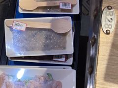 -野妹经典火锅(民治店)