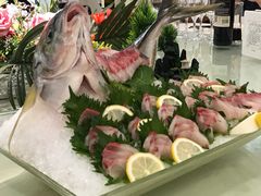 -随园花园餐厅(新港中路店)