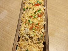 -卞氏菜根香(青羊万达店)