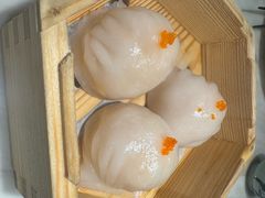 -陶陶居酒家(新天地店)