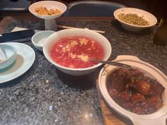 -小城故事·地道宁波味(月湖盛园店)