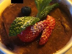 -农畉LONFOOD(福田星河COCOPark店)