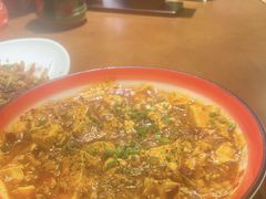 -百味地锅鸡(二店·财校分店)