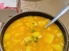 -百年银屏蚝烙·潮汕菜·非遗(乐山店)