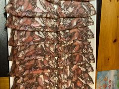 养生乌鸡卷-大龙辣火锅·龙虾·烧烤(湖滨新天地店)