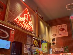 -伽喱博士 Dr.CURRY咖喱饭(太阳宫咖喱店)