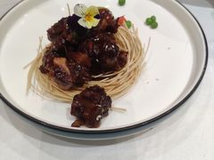 -930私房菜(欧阳路店)