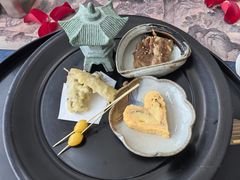 -雲上錢屋·地标景观(上海中心店)