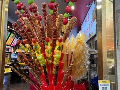 -东华门大街小区