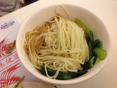 -振鼎鸡(福州路店)