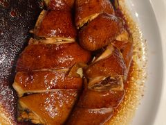 -侨美·唐荔园·40年地道粤菜