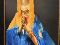 -四川美术学院美术馆