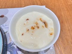 -山泉粤宴(广东大厦店)