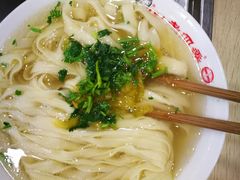 -老四季(南市场店)