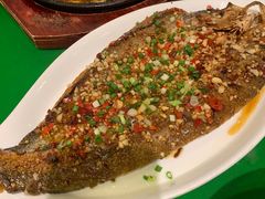 -大碗厨(东风路店)