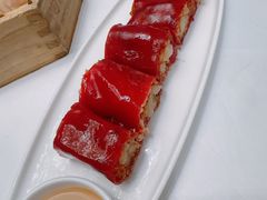 -陶陶居酒家(第十甫路总店)