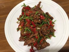 -湘里乡亲甲王二老店