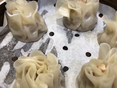 -景芳周大姐(国大城市广场店)