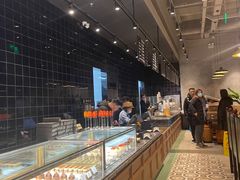 -Sunflour(来福士店)