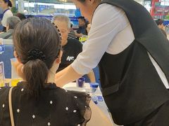 -兰湘子·湘菜小炒(盛龙广场店)