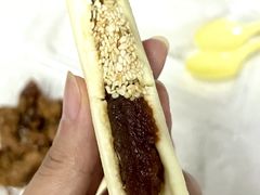 -奶酪魏(牛街总店)