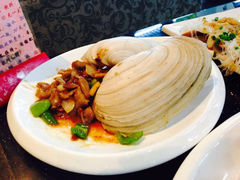 iphone_upload_pic-京港生鲜(四道口店)