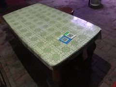 -大学路8号炸串(大学路十四号院店)