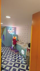 -meland(成都金牛凯德广场店)