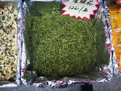 -秀丽东方